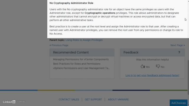 04-04-vSAN-encryption
