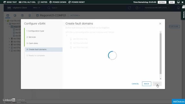 04-02-Demo---Create-a-vSAN-cluster