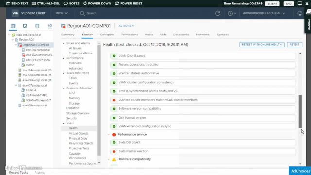 01-01-Introduction-to-vSAN