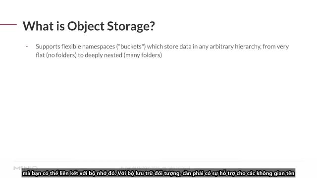 MinIO Essentials for Admins - Session 1： Object Storage Core Concepts_burn-in_1920x1080_x264