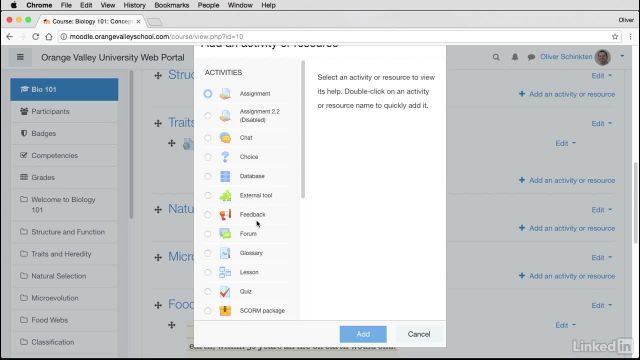 001 Introduction to activities