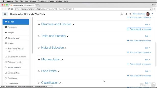 001 Introduction to resources