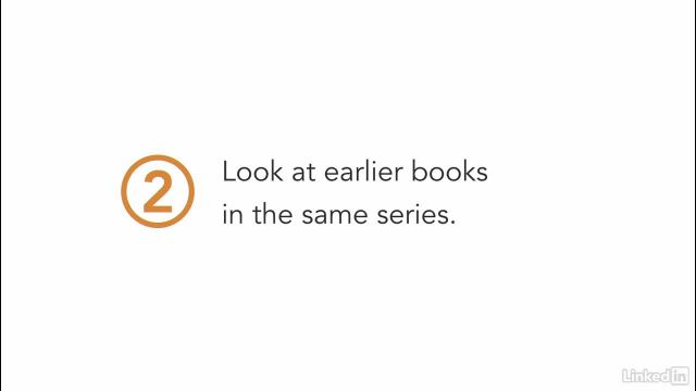 21-Recommended QA workflow