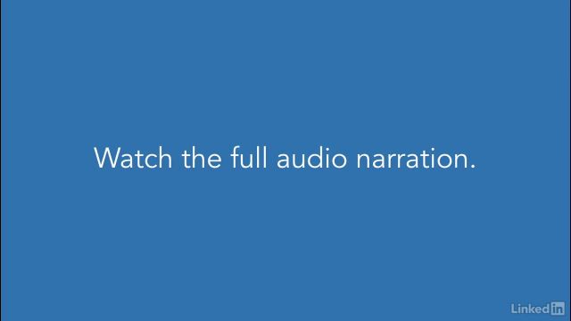 29-QA step 8 - Fixed layout