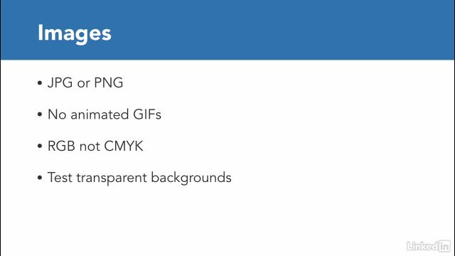 25-QA step 4 - Images