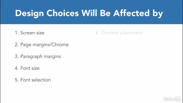07-Fixed layout vs- reflowable