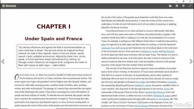 18-Applications you need for QA, and updating your software