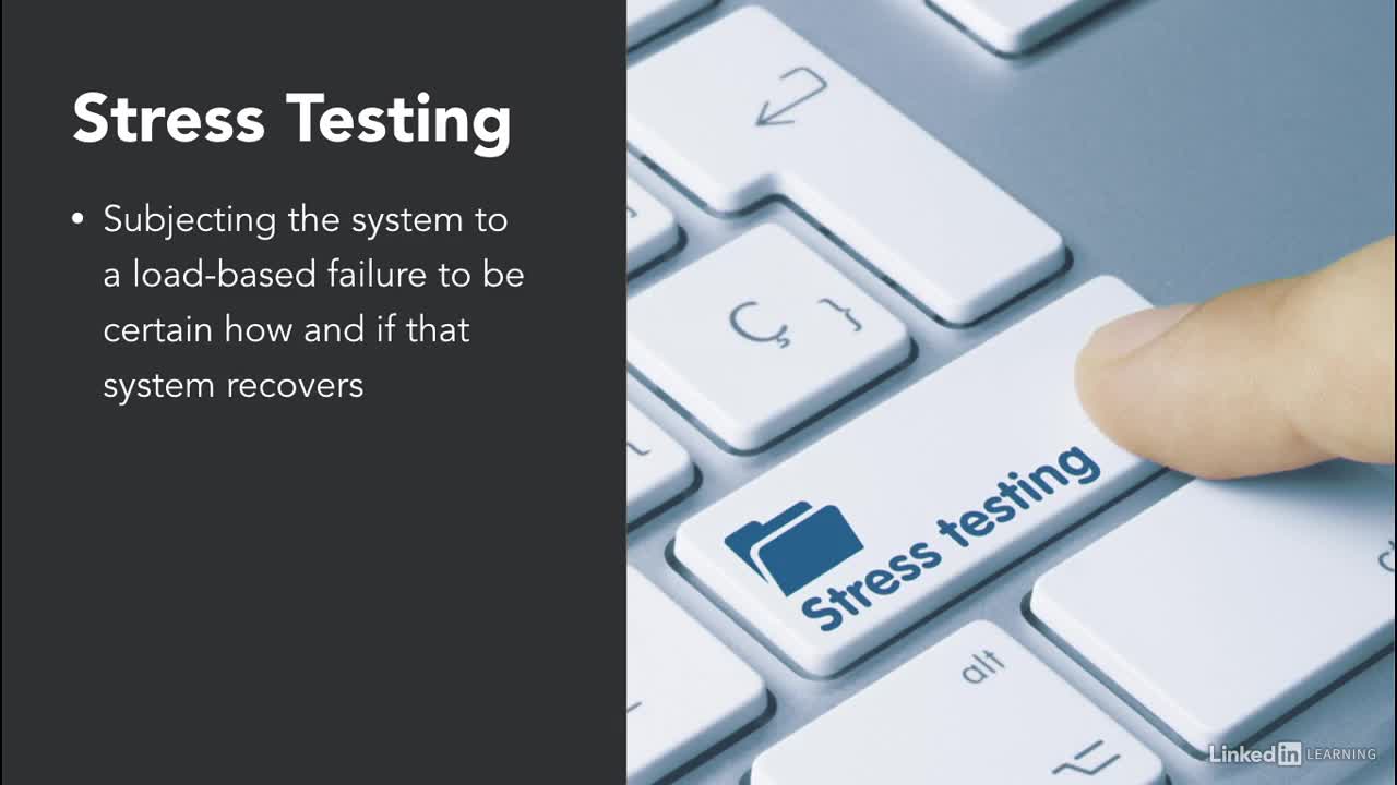 01.03-3.What-is-load-testing-and-why-do-we-do-it