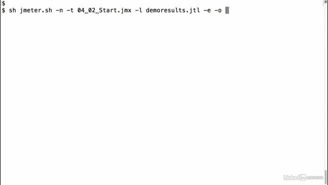 05.02-4.Creating-an-HTML-dashboard-at-CLI-runtime