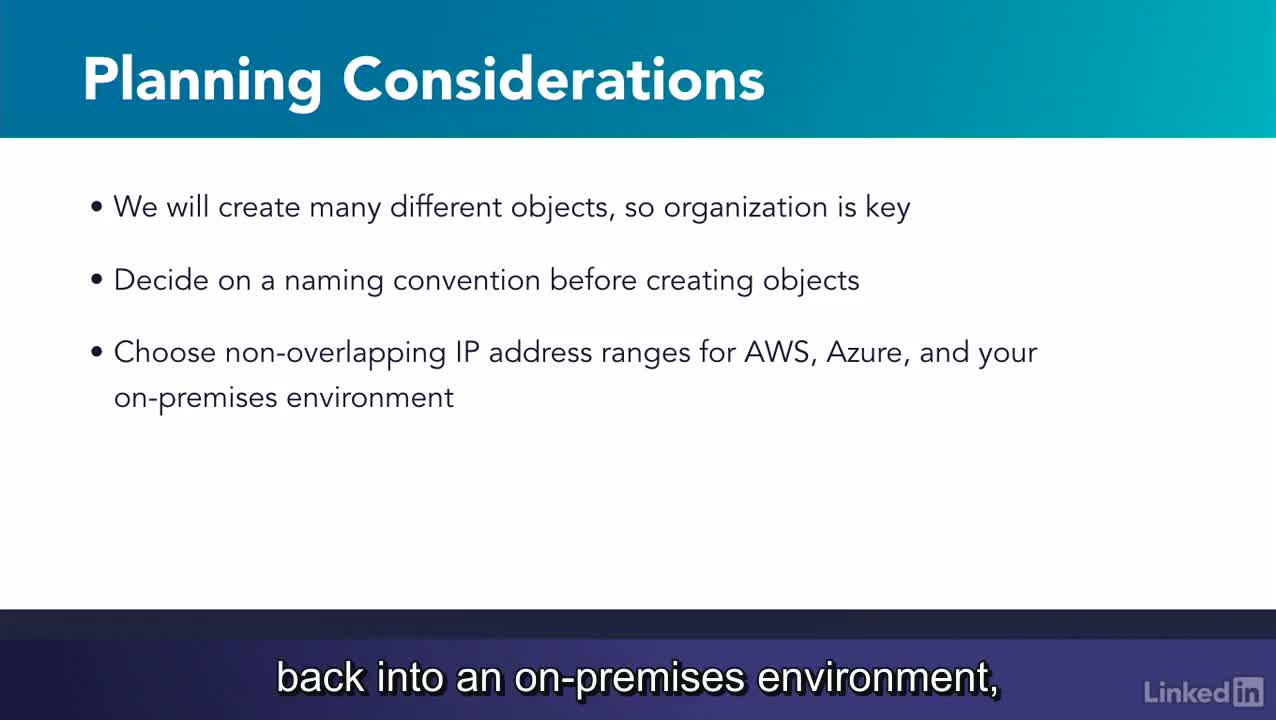 04-Planning Considerations-4