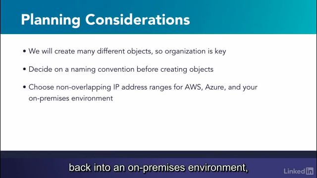 04-Planning Considerations-4