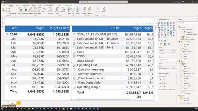 07-PBI_DAX_day3_2