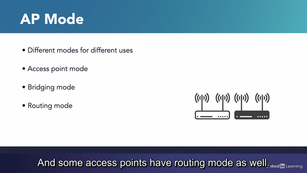 02-06-Bridging Ap And Routing-14