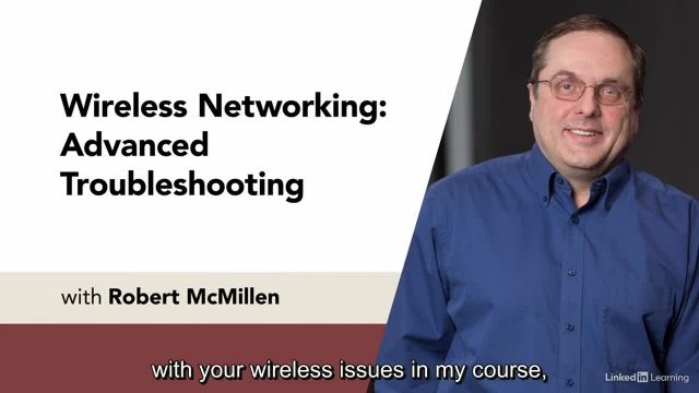 01-01-Need To Fix Your Wi-Fi Problems-2