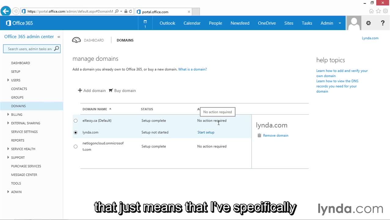 005 Managing Domain Names In Office 365-9