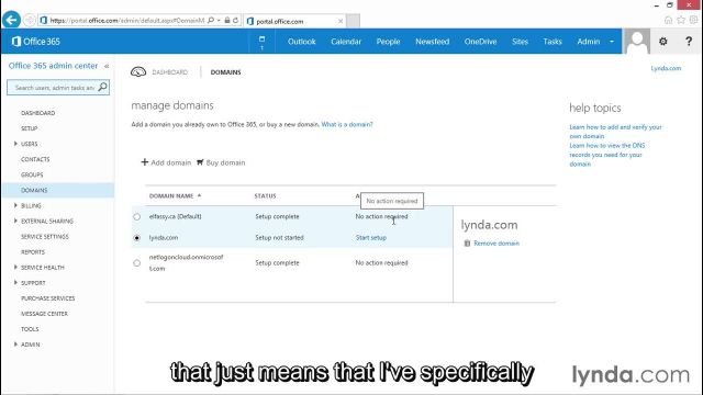 005 Managing Domain Names In Office 365-9