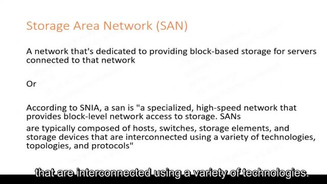 01.05.San Vs- Nas-10