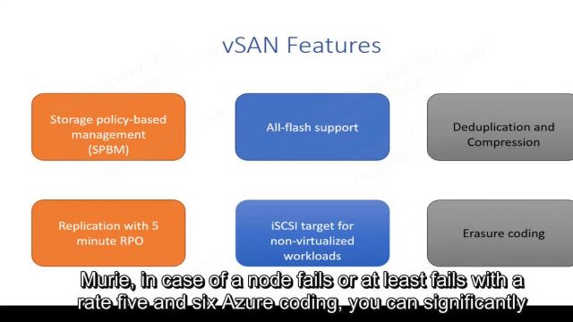 02.04.vSAN Features-8