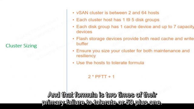 03.04.Cluster Sizing-8