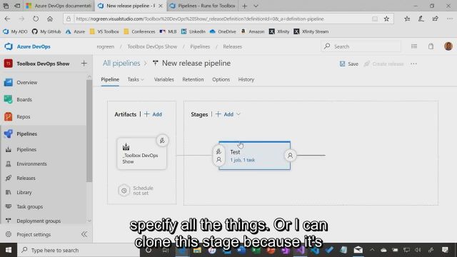 04-05 Azure Pipelines-Release-57