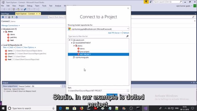 03-01 How To Manage Your Code In Git With Azure Devops Services-36