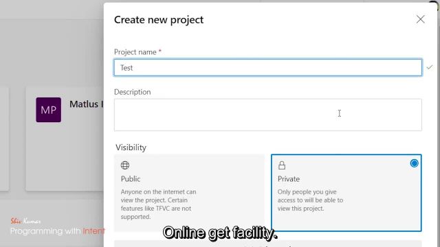 03-02 Azure Devops Using Azure Git From Visual Studio-39