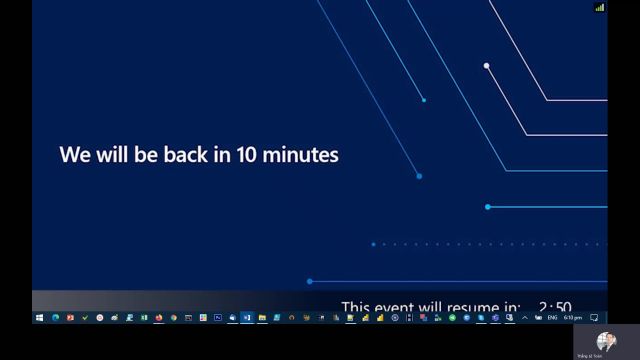 Meeting in _MS Training Days - Azure Cloud vs Data Analytic_-20220216_180838-Meeting Recording