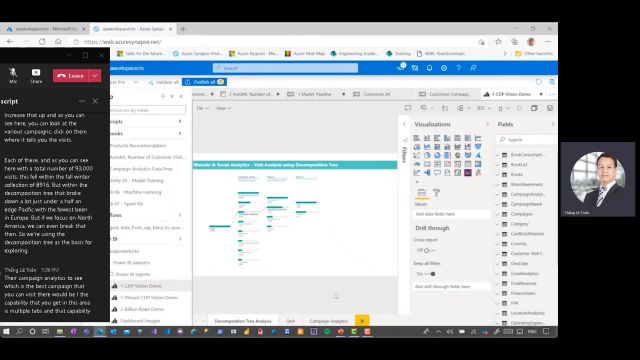 MS Training Days - WebAzureSynapse-net-20220504_170052-Meeting Recording