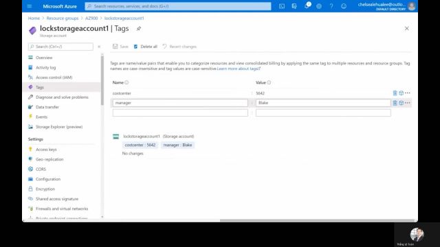 Meeting in _MS Training Days - Azure Cloud vs Data Analytic_-20220223_095234-Meeting Recording