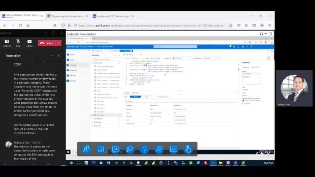 MS Training Days - WebAzureSynapse-net-20220504_171901-Meeting Recording