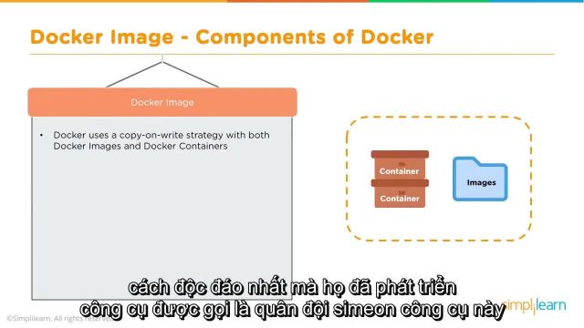 9-2 How Does Docker Work-147