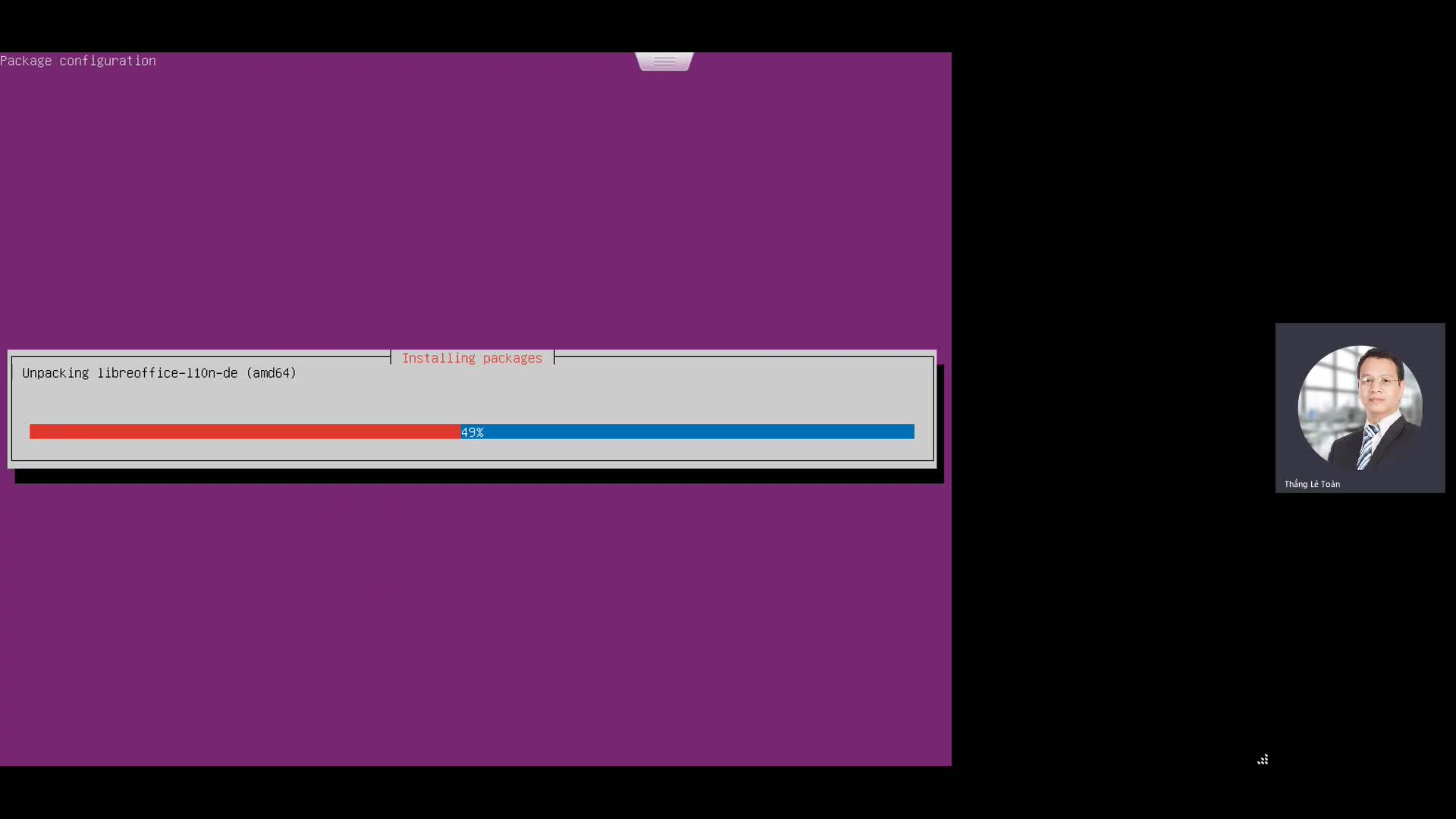 Install LMS- BBB - ebook - shop-20221003_215450-Meeting Recording