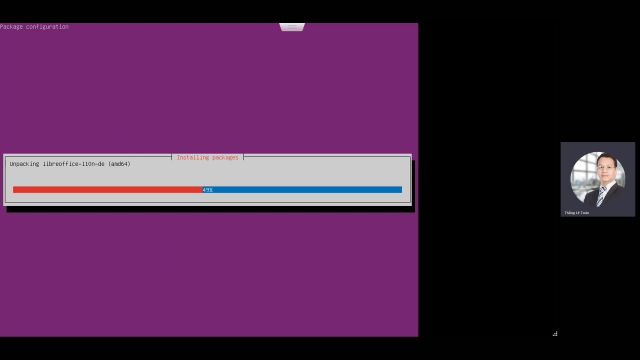 Install LMS- BBB - ebook - shop-20221003_215450-Meeting Recording