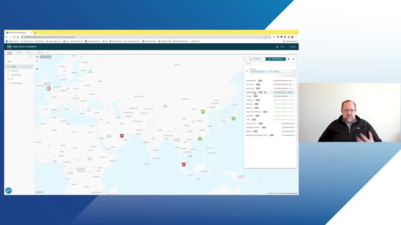 Fortifying_Manufacturing_Continuity_with_Edge_Network_Intelligence