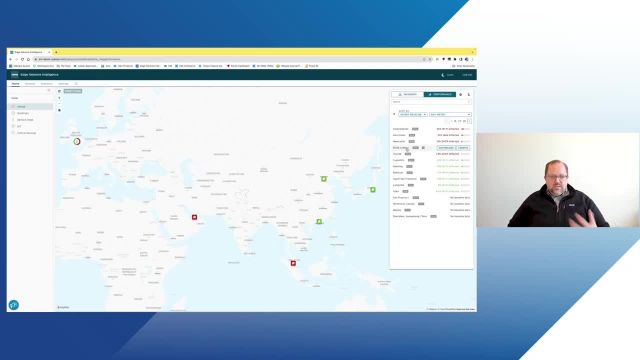 Fortifying_Manufacturing_Continuity_with_Edge_Network_Intelligence