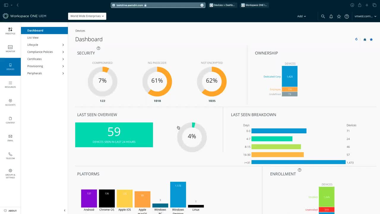 VMware_Workspace_ONE_Solution_Demo