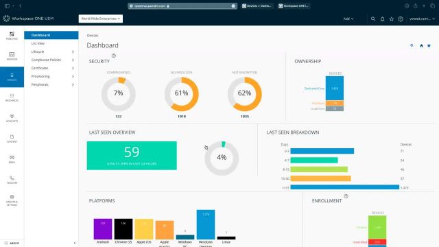VMware_Workspace_ONE_Solution_Demo