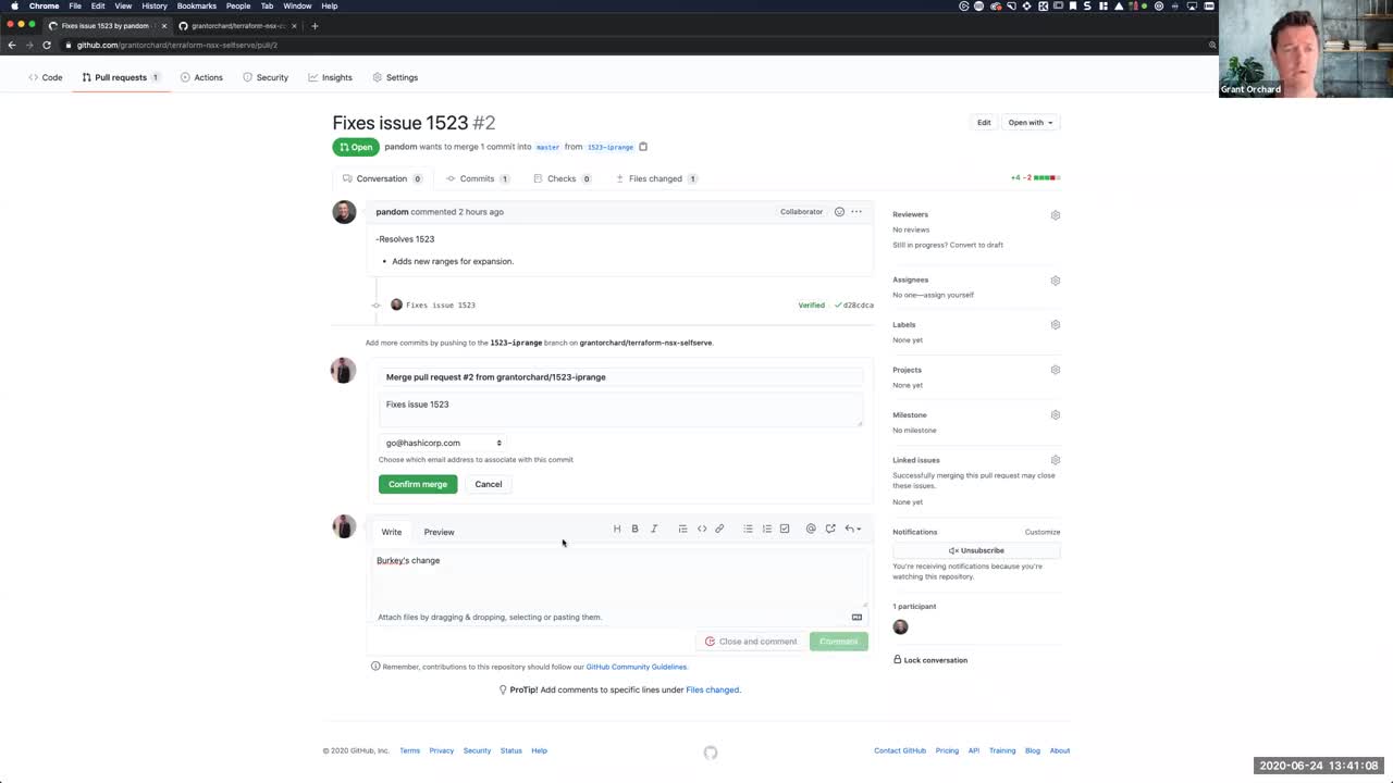 VMware_NSX-T_Automation_with_Terraform