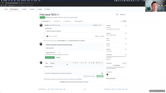 VMware_NSX-T_Automation_with_Terraform