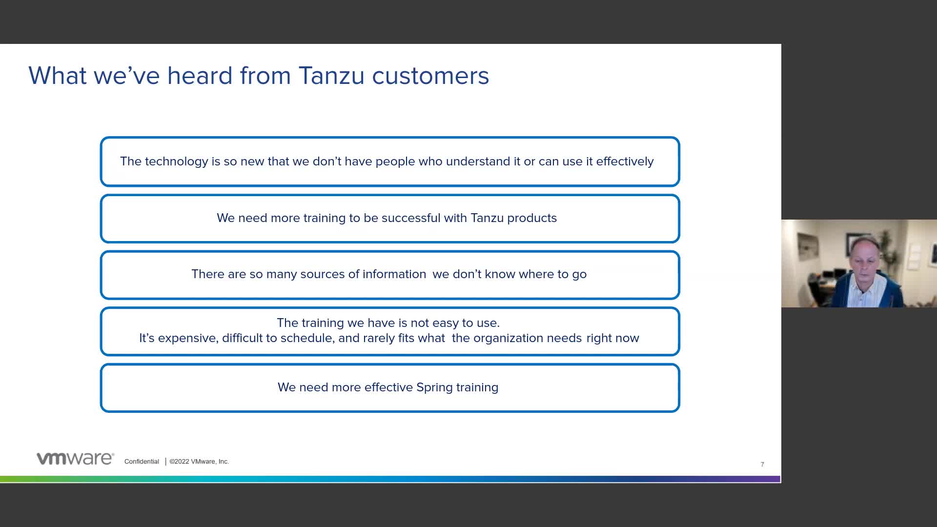 Unlock_the_Full_Potential-of-Cloud-Native_Tech_Education_vs_Training