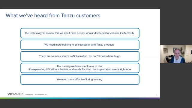 Unlock_the_Full_Potential-of-Cloud-Native_Tech_Education_vs_Training