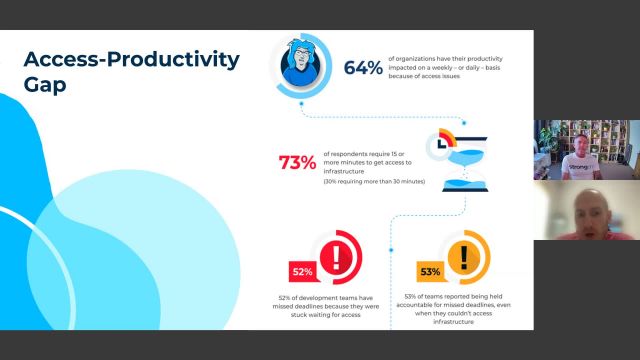 Best_Practices_for_Managing_Access_to_Modern_Stacks