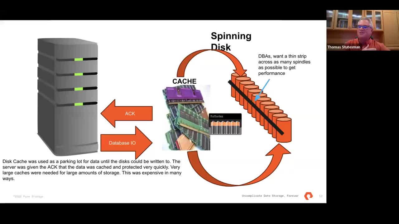 Modern_Techniques_to_Optimize_Oracle_database_storage