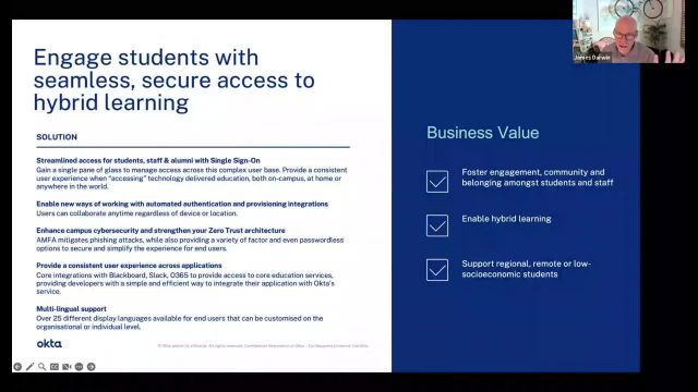 Enabling_Modern_vs_Secure_Identity_Solutions_for_Education