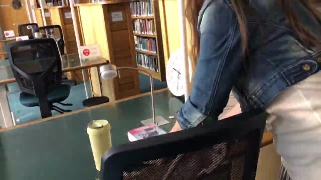 Using the Library safely during COVID-19