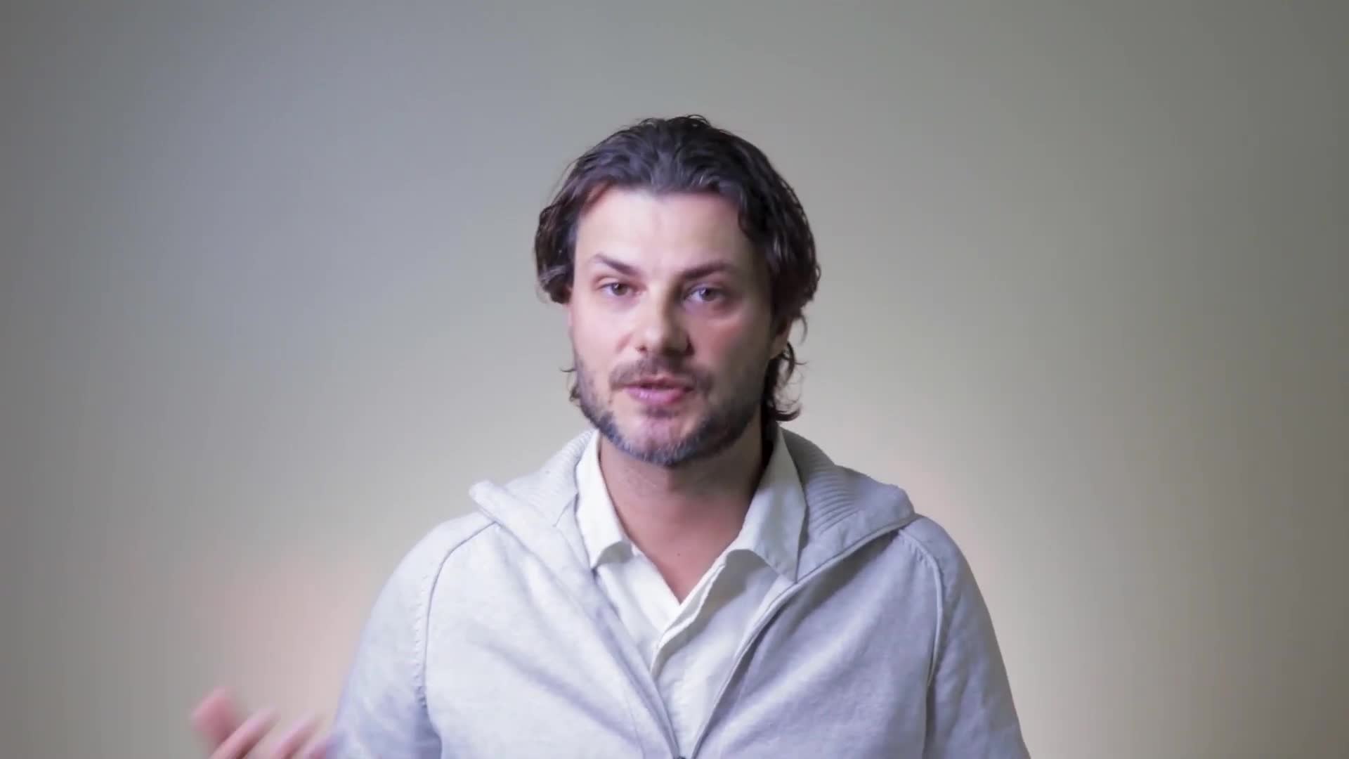 The Difference Between Digitization, Digitalization, and Digital Transformation