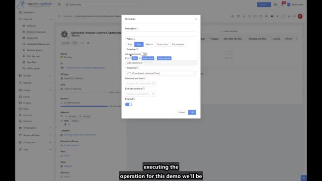 00002-Scheduled Instance Lifecycle Operations CloudStack 4_19_burn-in_1920x1080_x264