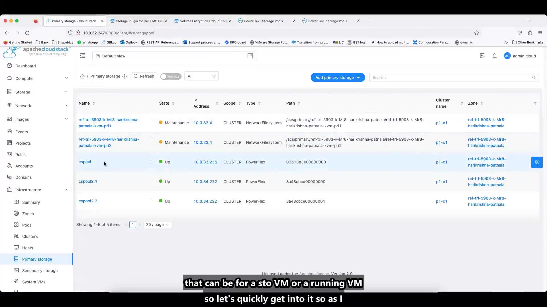 00009-Volume Migration In Power Flex Storages In CloudStack_burn-in_1920x1080_x264