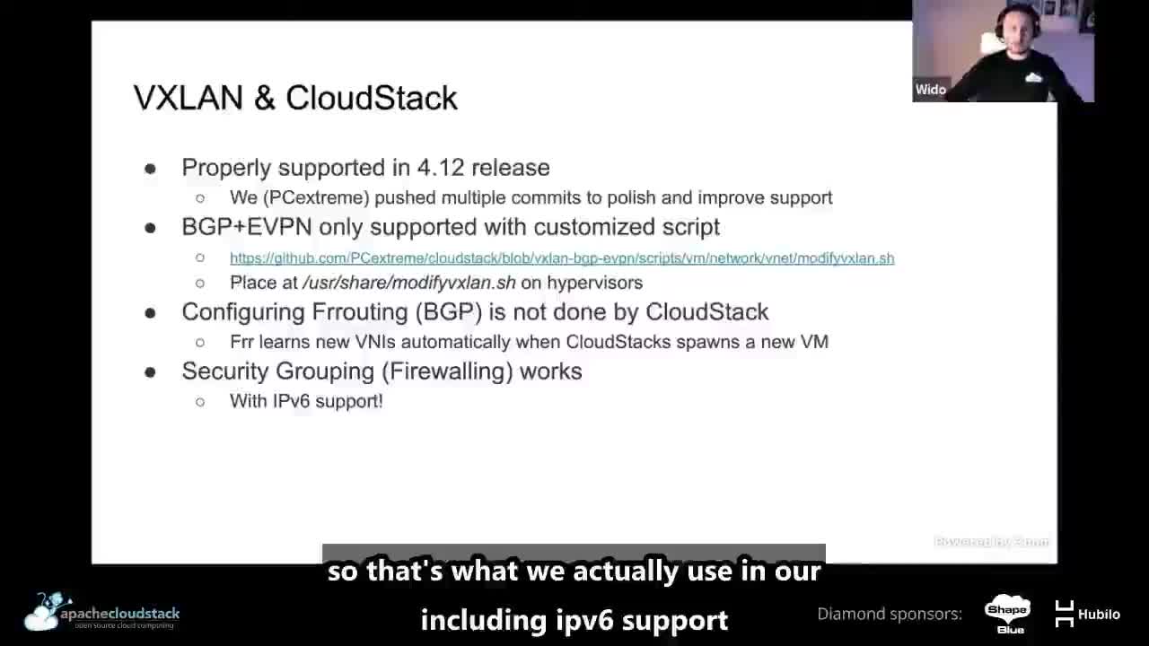 00035-Running CloudStack with VXLAN, BGP and IPv6_burn-in_1280x720_x264