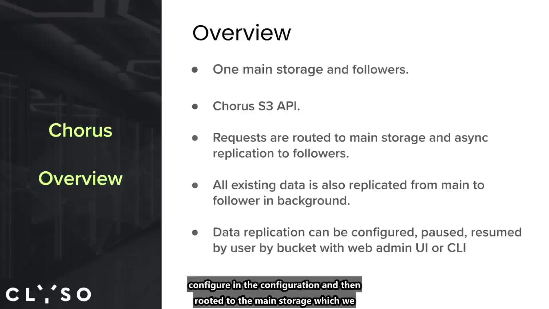 00037-Data Migration Between Ceph Clusters and Chorus Synchronization Tool_burn-in_1920x1080_x264